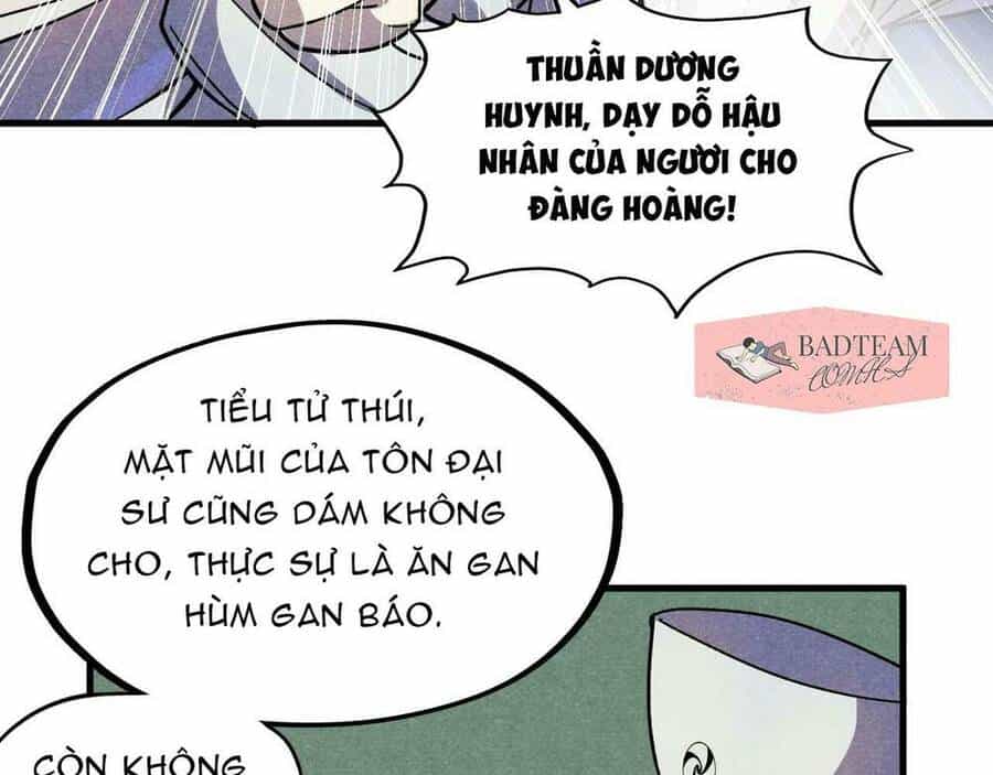 Vạn Cổ Chí Tôn - Chương 59 - ảnh 119