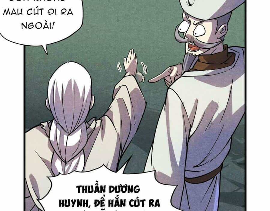 Vạn Cổ Chí Tôn - Chương 59 - ảnh 120