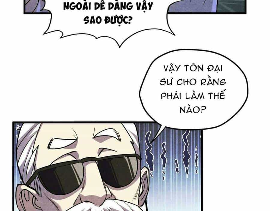 Vạn Cổ Chí Tôn - Chương 59 - ảnh 121