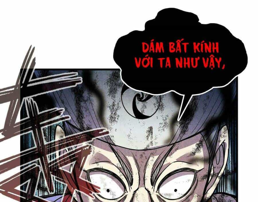 Vạn Cổ Chí Tôn - Chương 59 - ảnh 123