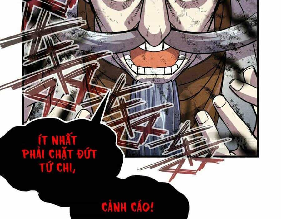 Vạn Cổ Chí Tôn - Chương 59 - ảnh 124