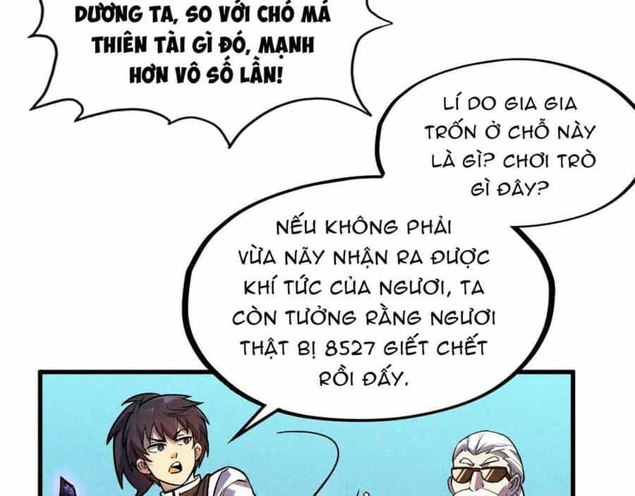 Vạn Cổ Chí Tôn - Chương 59 - ảnh 13