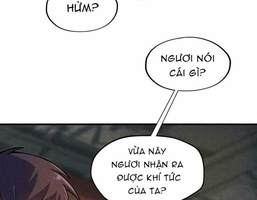 Vạn Cổ Chí Tôn - Chương 59 - ảnh 15