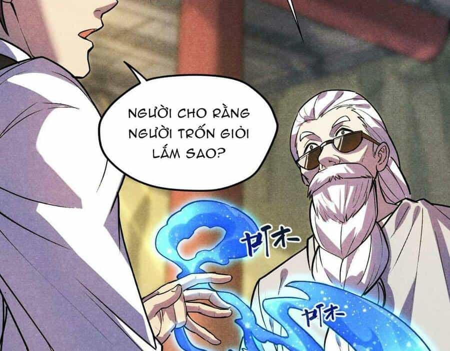 Vạn Cổ Chí Tôn - Chương 59 - ảnh 17
