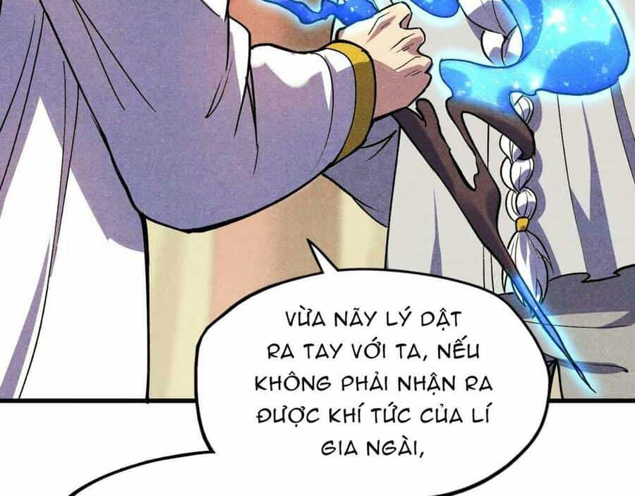 Vạn Cổ Chí Tôn - Chương 59 - ảnh 18