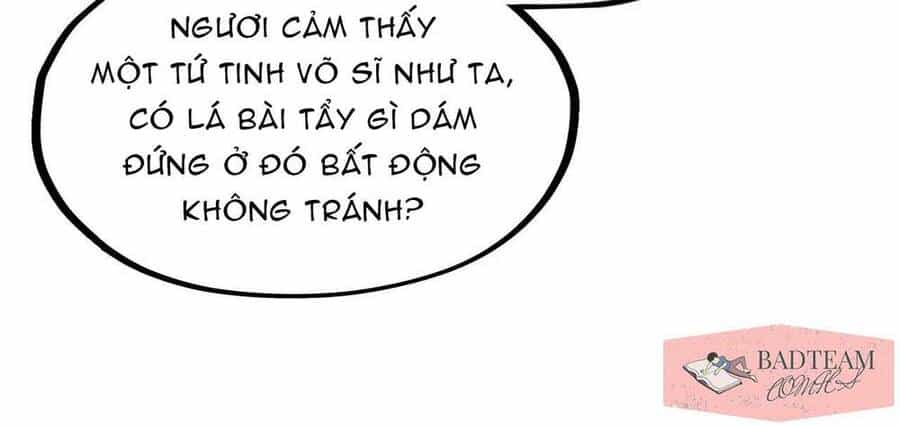 Vạn Cổ Chí Tôn - Chương 59 - ảnh 19