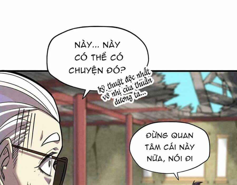 Vạn Cổ Chí Tôn - Chương 59 - ảnh 20