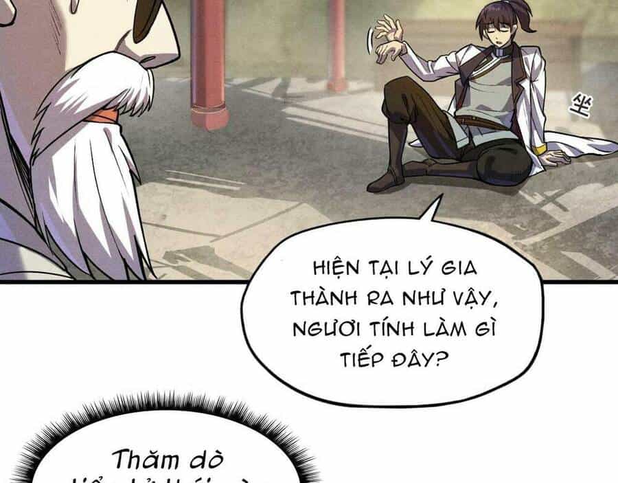 Vạn Cổ Chí Tôn - Chương 59 - ảnh 21