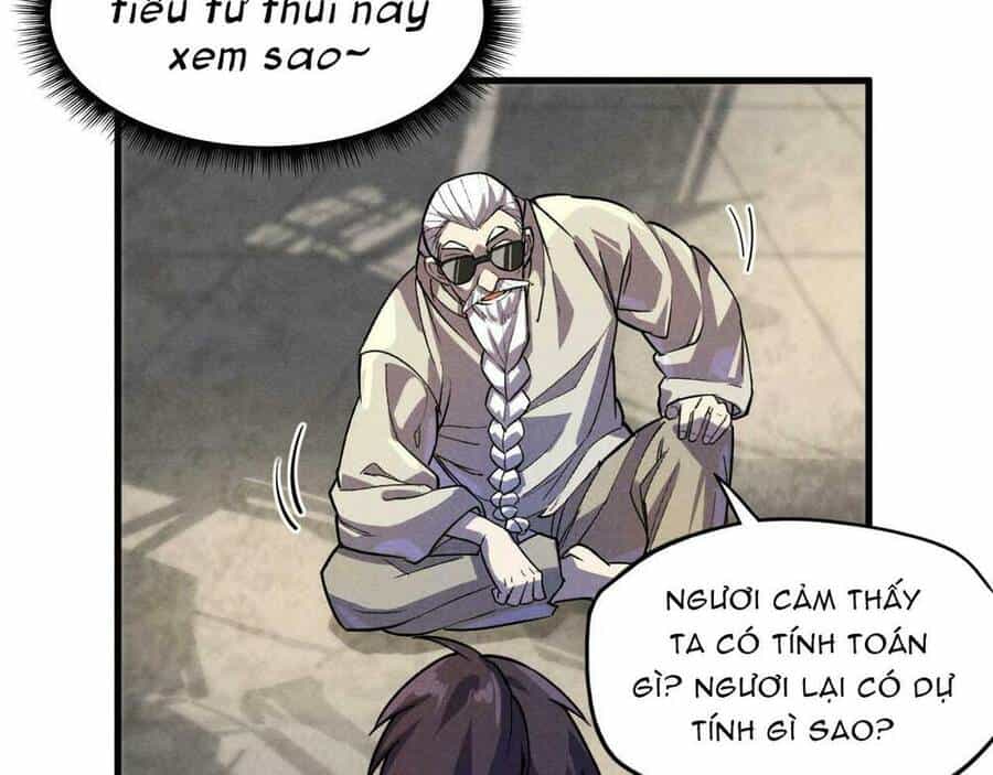 Vạn Cổ Chí Tôn - Chương 59 - ảnh 22