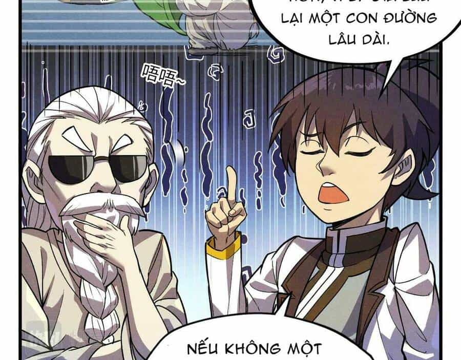Vạn Cổ Chí Tôn - Chương 59 - ảnh 25