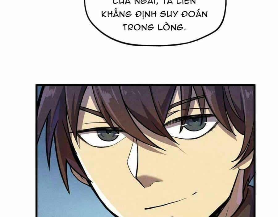 Vạn Cổ Chí Tôn - Chương 59 - ảnh 28