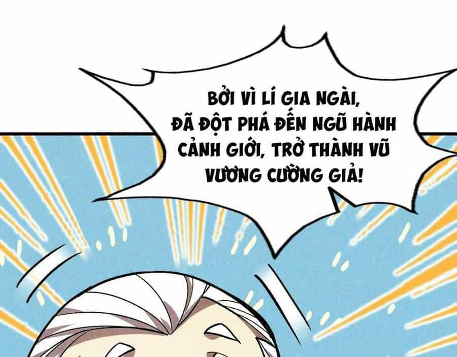 Vạn Cổ Chí Tôn - Chương 59 - ảnh 31
