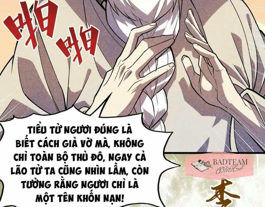Vạn Cổ Chí Tôn - Chương 59 - ảnh 38