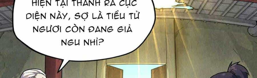 Vạn Cổ Chí Tôn - Chương 59 - ảnh 43