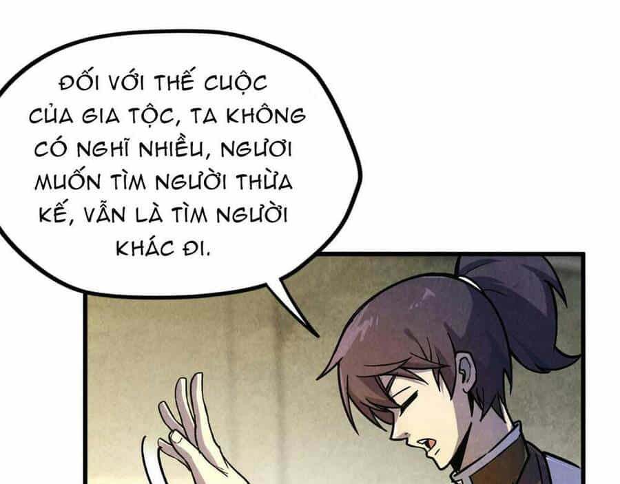 Vạn Cổ Chí Tôn - Chương 59 - ảnh 45