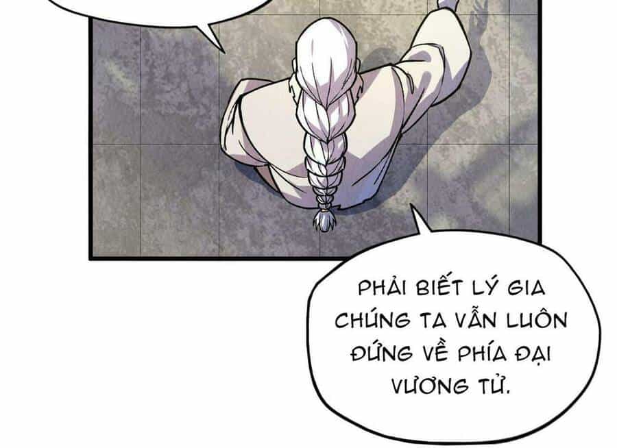 Vạn Cổ Chí Tôn - Chương 59 - ảnh 48