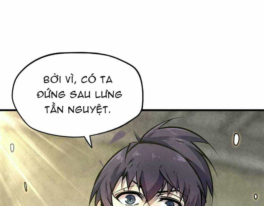 Vạn Cổ Chí Tôn - Chương 59 - ảnh 49