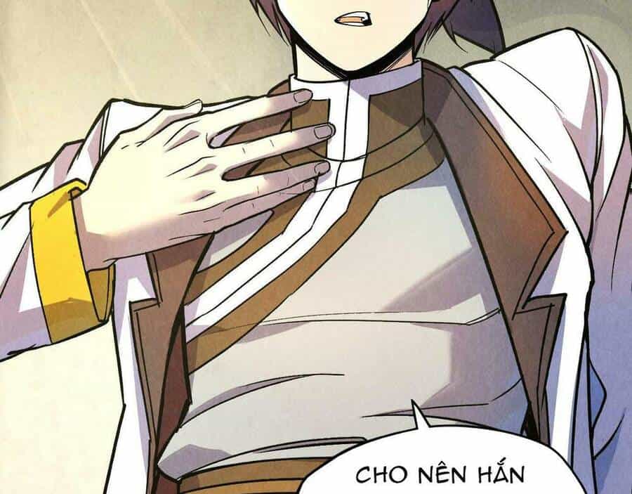 Vạn Cổ Chí Tôn - Chương 59 - ảnh 51