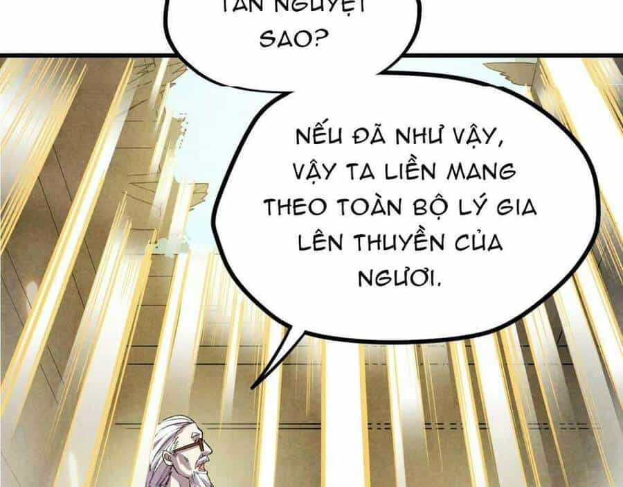 Vạn Cổ Chí Tôn - Chương 59 - ảnh 58