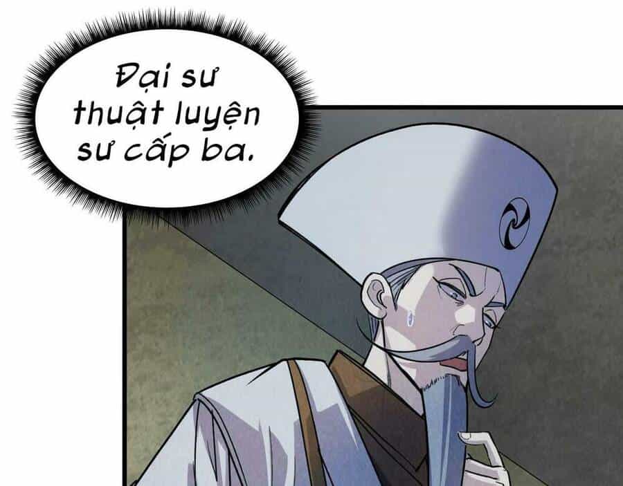 Vạn Cổ Chí Tôn - Chương 59 - ảnh 80