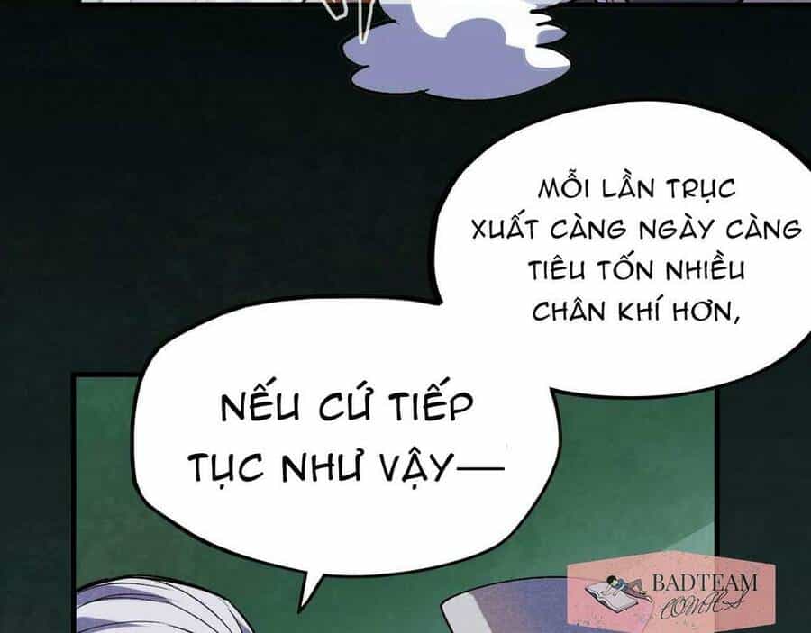 Vạn Cổ Chí Tôn - Chương 59 - ảnh 88