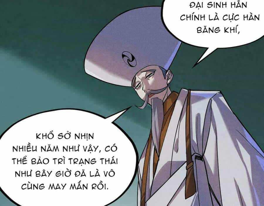 Vạn Cổ Chí Tôn - Chương 59 - ảnh 90