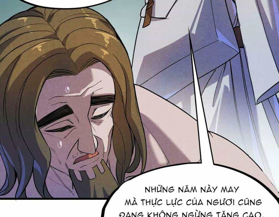 Vạn Cổ Chí Tôn - Chương 59 - ảnh 91
