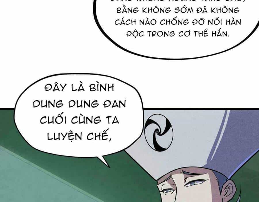 Vạn Cổ Chí Tôn - Chương 59 - ảnh 92