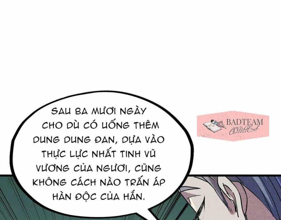 Vạn Cổ Chí Tôn - Chương 59 - ảnh 95