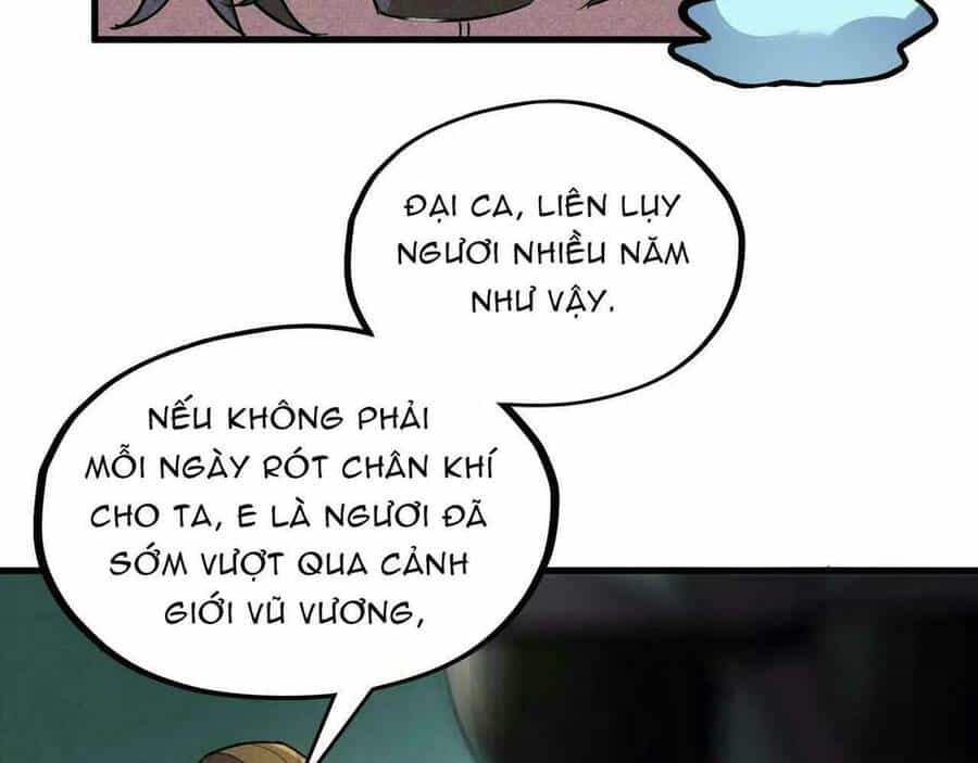 Vạn Cổ Chí Tôn - Chương 59 - ảnh 99