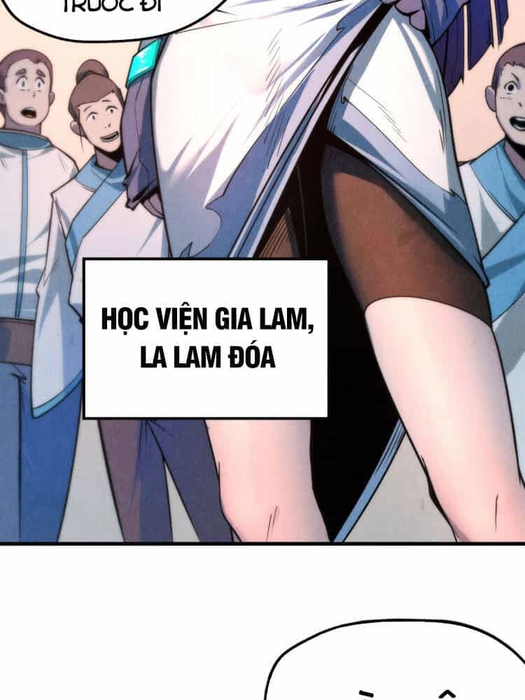 Vạn Cổ Chí Tôn - Chương 6 - ảnh 24