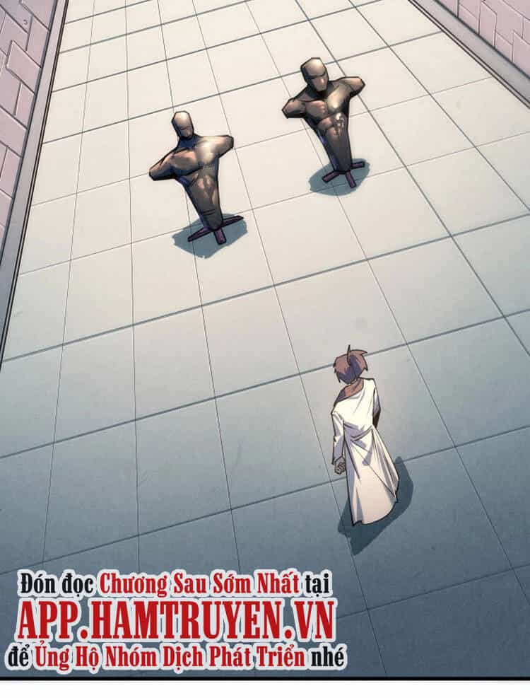 Vạn Cổ Chí Tôn - Chương 6 - ảnh 41
