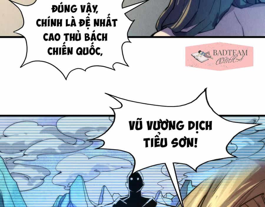 Vạn Cổ Chí Tôn - Chương 60 - ảnh 102