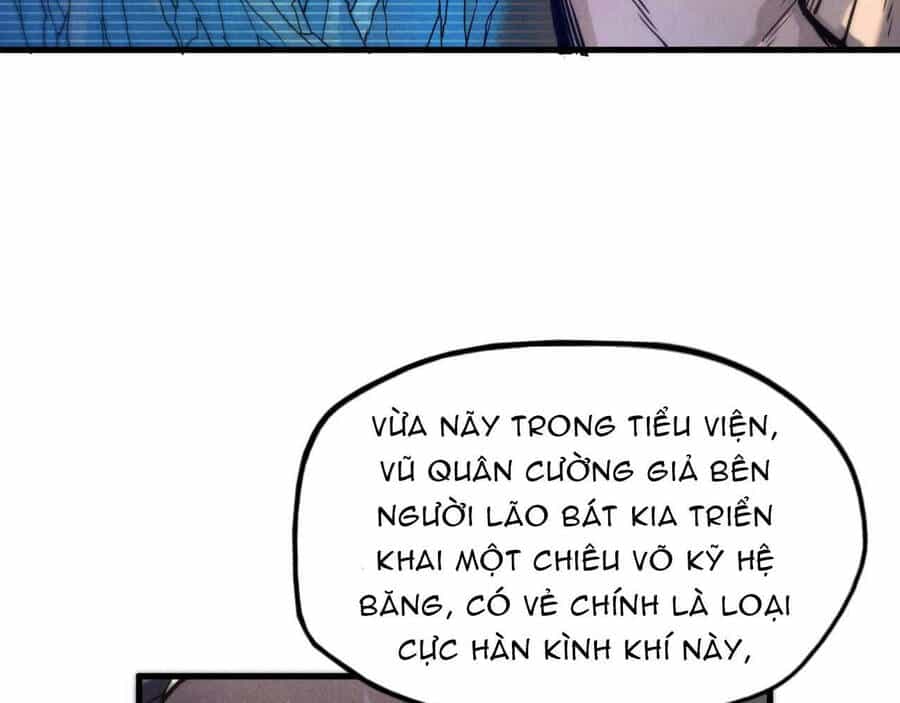 Vạn Cổ Chí Tôn - Chương 60 - ảnh 104