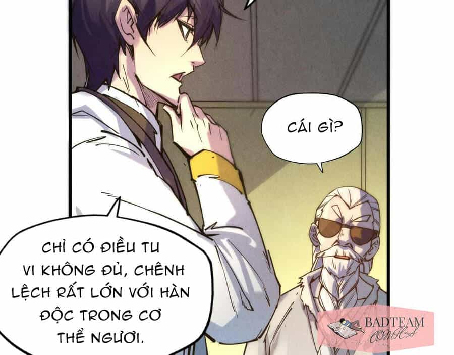 Vạn Cổ Chí Tôn - Chương 60 - ảnh 106