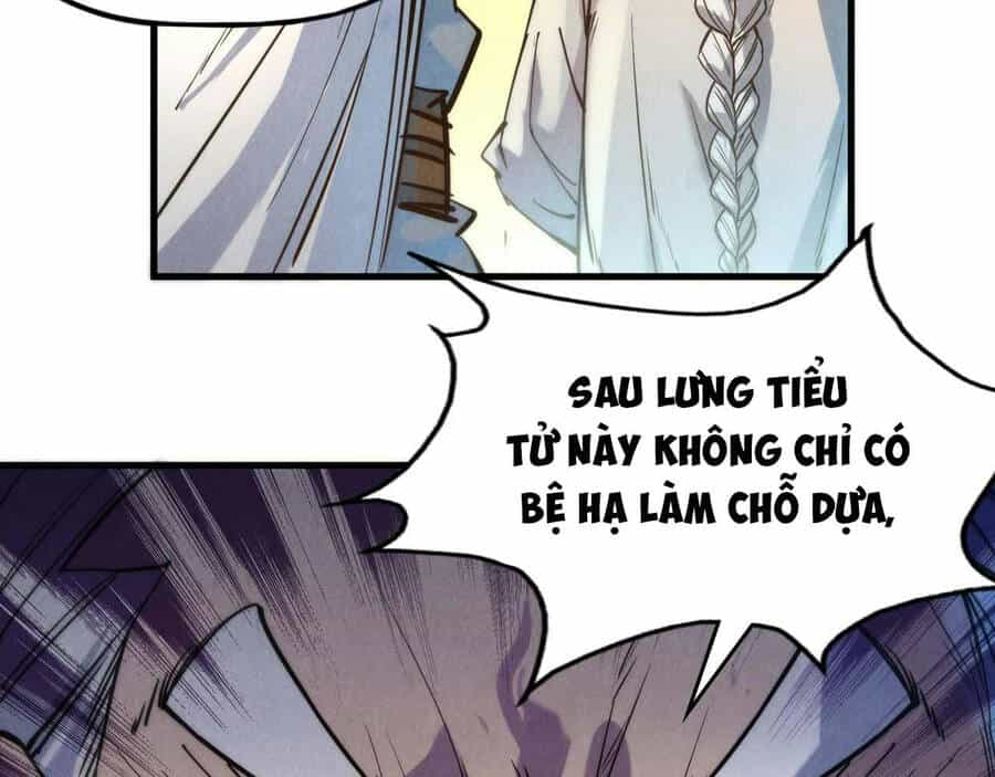 Vạn Cổ Chí Tôn - Chương 60 - ảnh 107