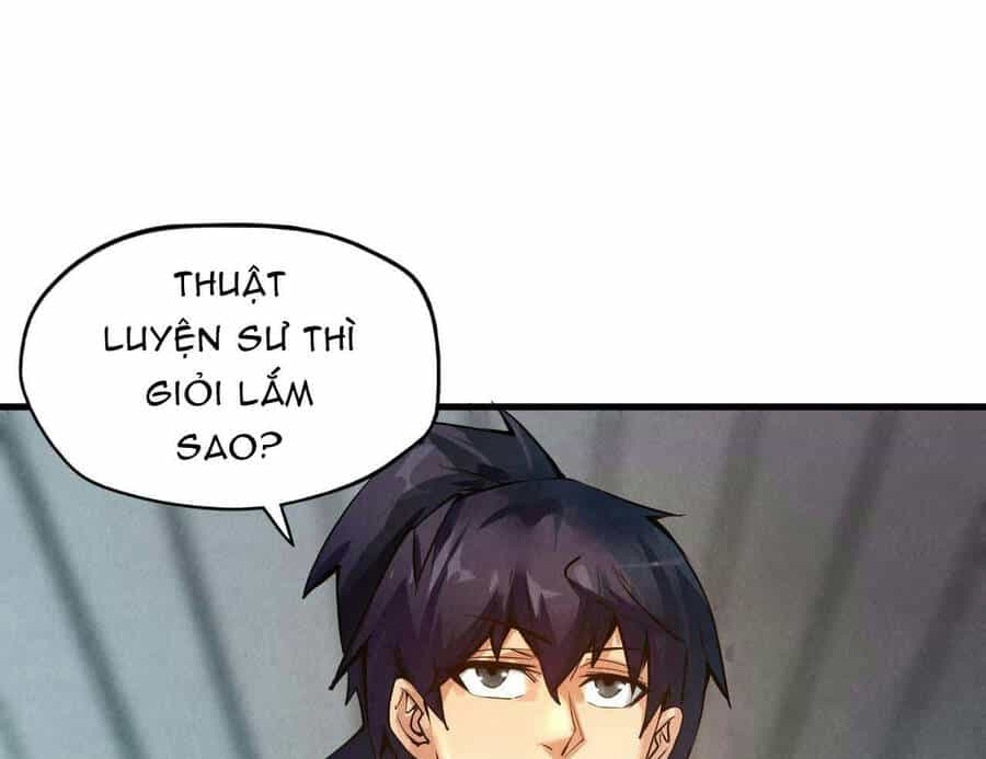 Vạn Cổ Chí Tôn - Chương 60 - ảnh 11