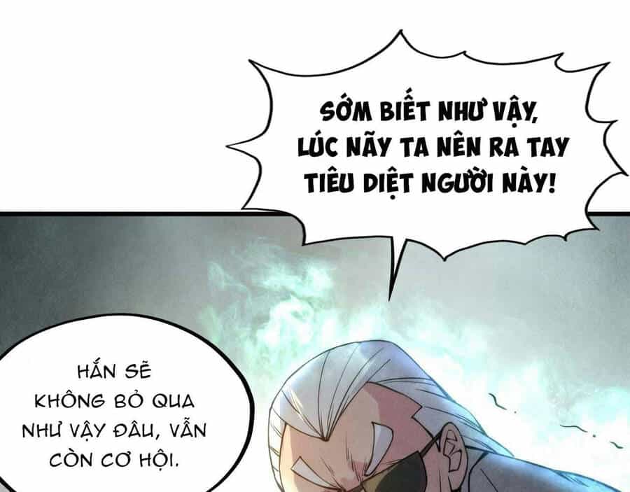 Vạn Cổ Chí Tôn - Chương 60 - ảnh 110