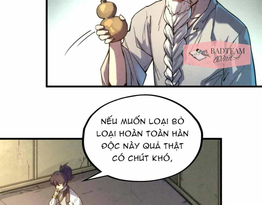 Vạn Cổ Chí Tôn - Chương 60 - ảnh 114