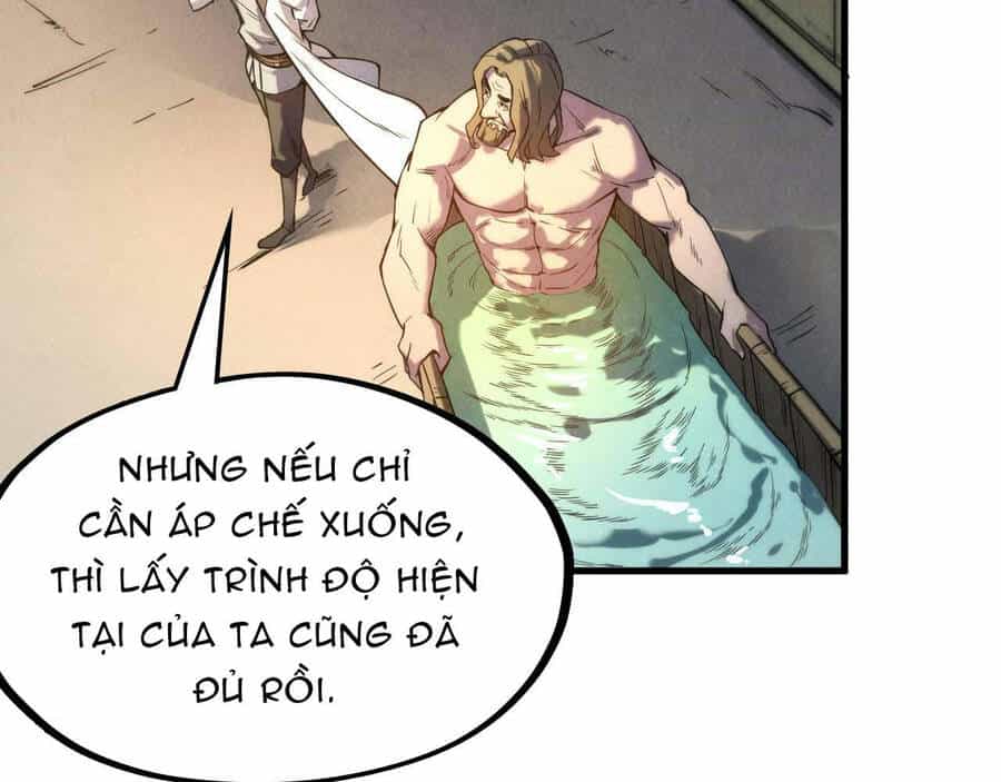 Vạn Cổ Chí Tôn - Chương 60 - ảnh 115