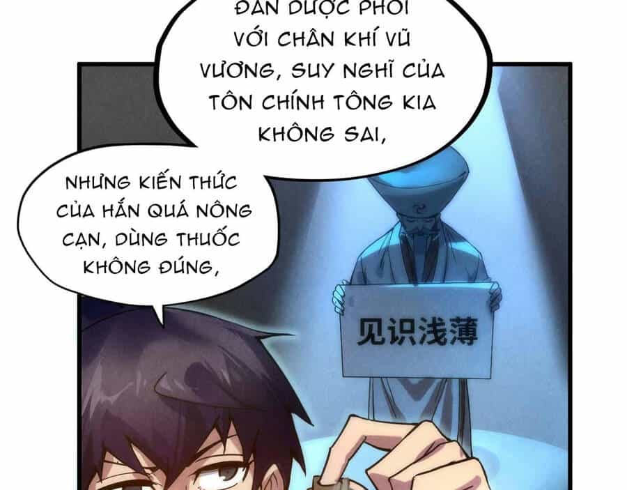 Vạn Cổ Chí Tôn - Chương 60 - ảnh 119