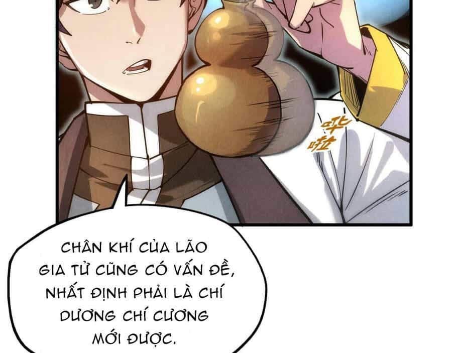 Vạn Cổ Chí Tôn - Chương 60 - ảnh 120