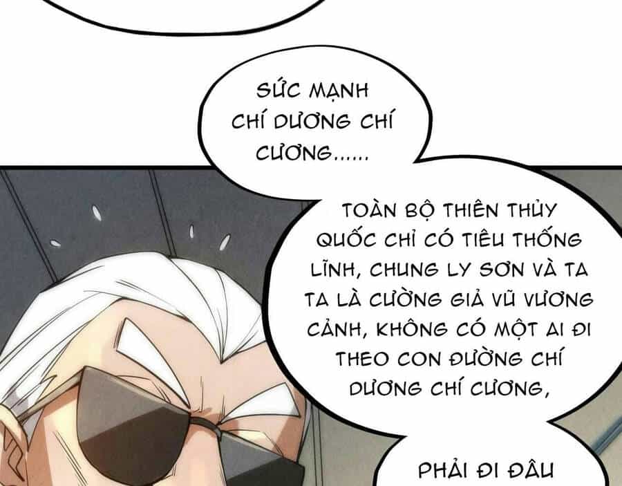 Vạn Cổ Chí Tôn - Chương 60 - ảnh 121