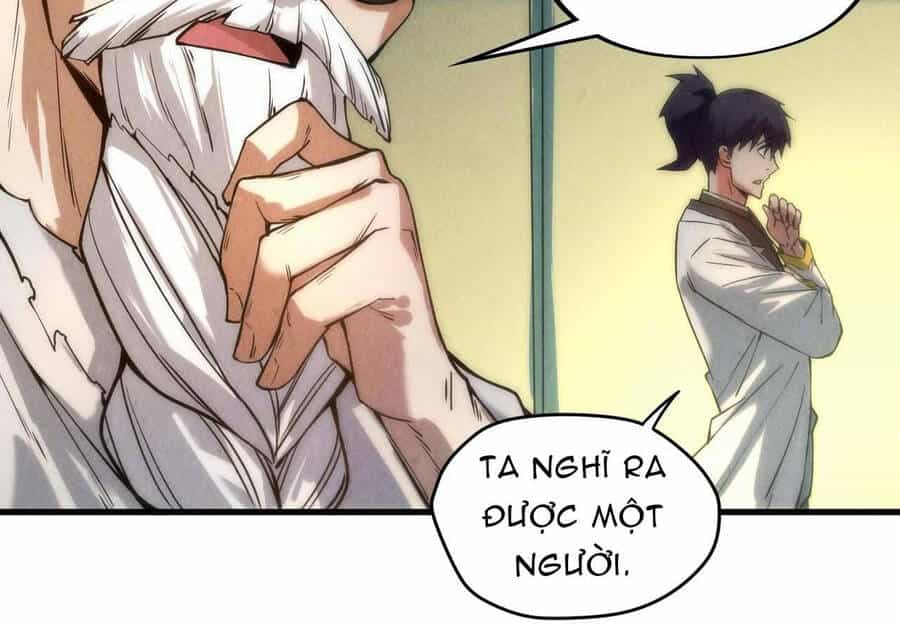 Vạn Cổ Chí Tôn - Chương 60 - ảnh 123