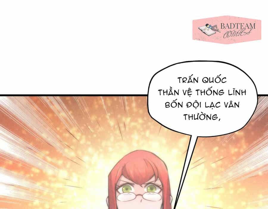 Vạn Cổ Chí Tôn - Chương 60 - ảnh 124
