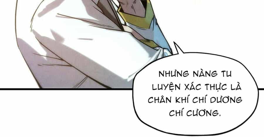 Vạn Cổ Chí Tôn - Chương 60 - ảnh 126