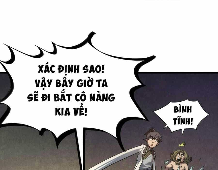 Vạn Cổ Chí Tôn - Chương 60 - ảnh 127
