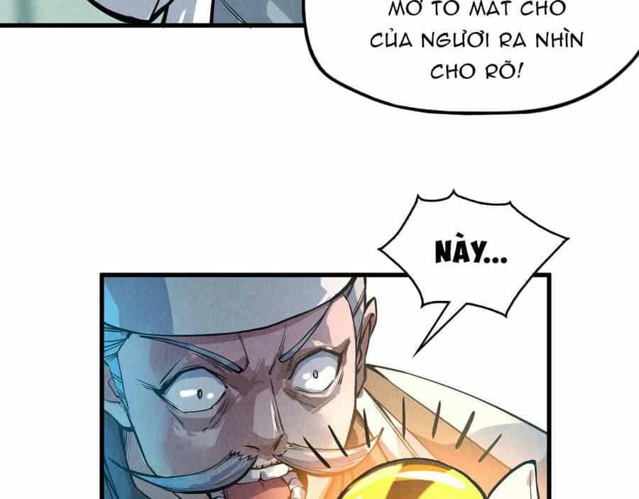 Vạn Cổ Chí Tôn - Chương 60 - ảnh 13