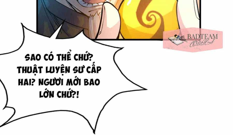Vạn Cổ Chí Tôn - Chương 60 - ảnh 14