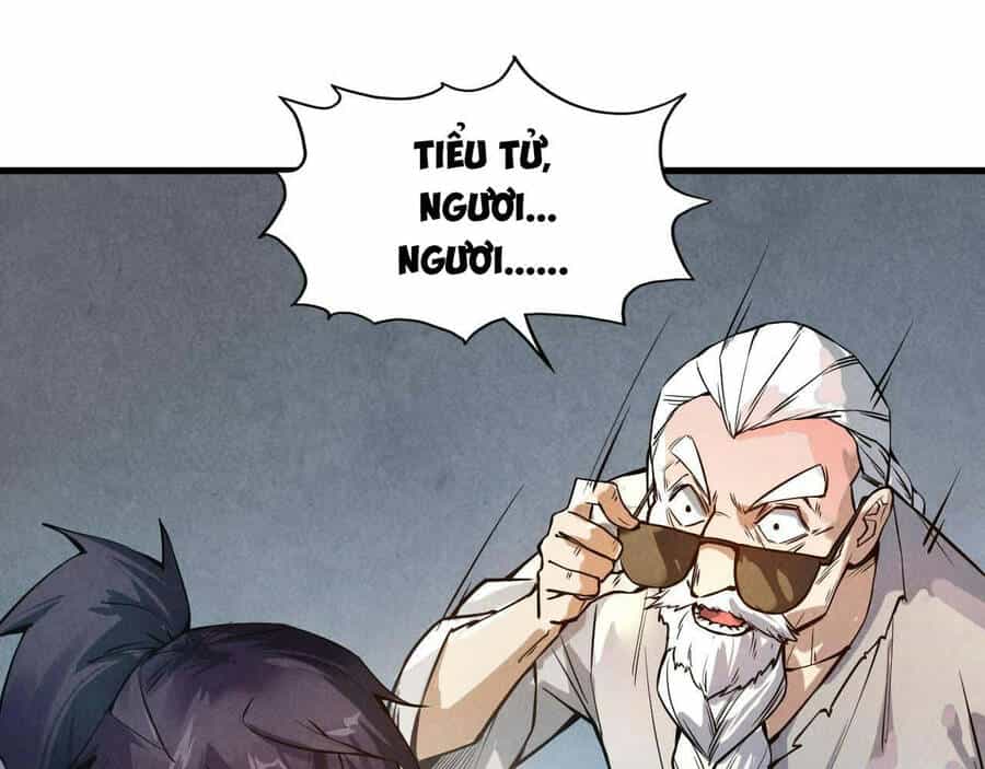 Vạn Cổ Chí Tôn - Chương 60 - ảnh 15